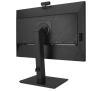 Monitor ASUS BE24ECSNK 24" Full HD IPS 60Hz 5ms