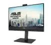 Monitor ASUS BE24ECSNK 24" Full HD IPS 60Hz 5ms