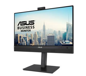 Monitor ASUS BE24ECSNK 24" Full HD IPS 60Hz 5ms