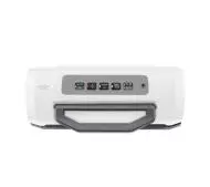 ETA Caza 576290000