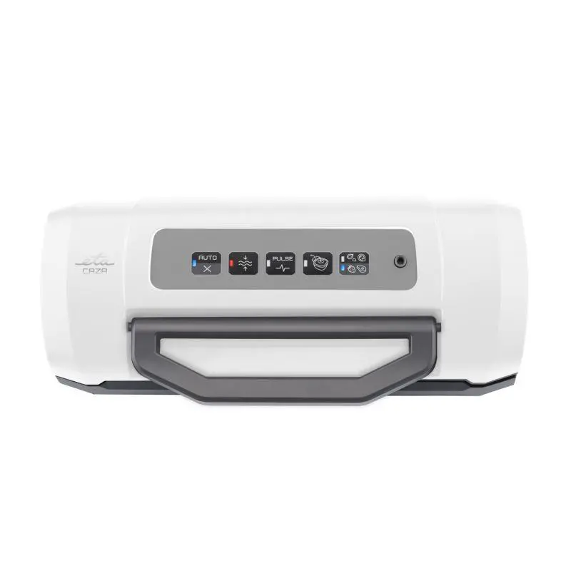 ETA Caza 576290000