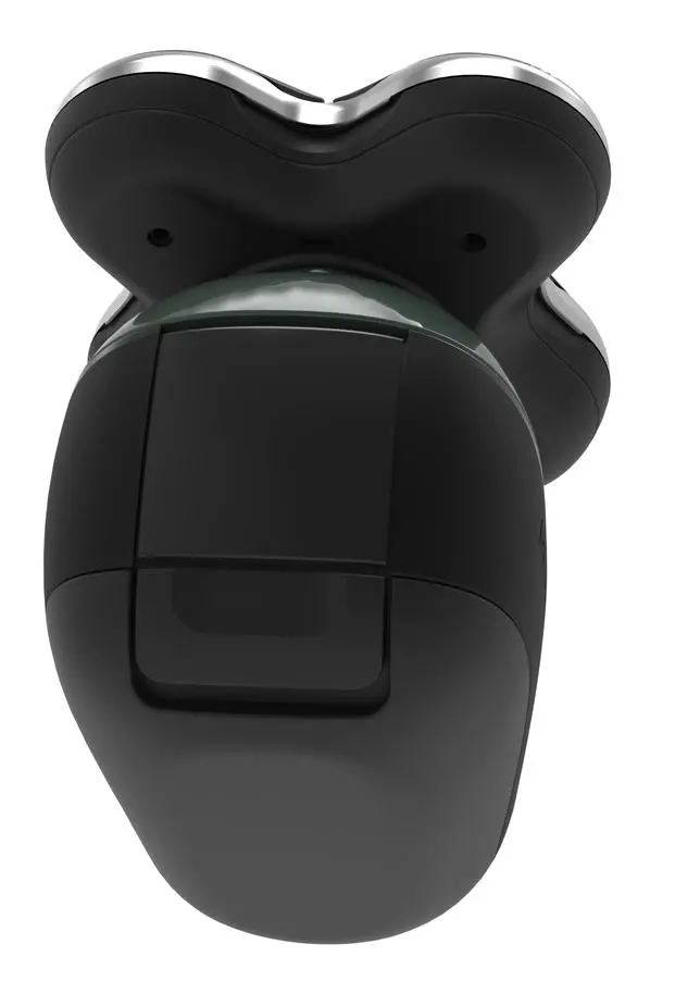 Golarka do głowy Remington RX7 XR1600 Trymer