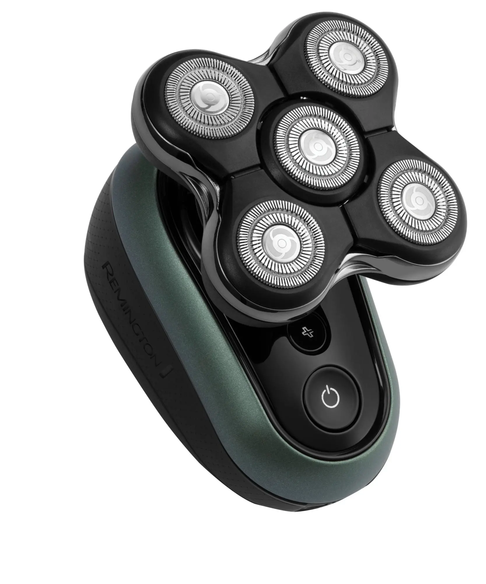 Golarka do głowy Remington RX7 XR1600 Trymer