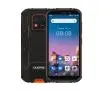 Smartfon Oukitel WP18 4/32GB 5,93" 60Hz 13Mpix Czarno-Pomarańczowy