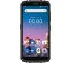 Smartfon Oukitel WP18 4/32GB 5,93" 60Hz 13Mpix Czarno-Pomarańczowy