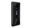 Smartfon Blackview BL5000 5G 8/128GB Czarny