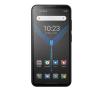 Smartfon Blackview BL5000 5G 8/128GB Czarny