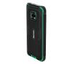 Smartfon Blackview BV4900 Pro 4/64GB 5,7" 60Hz 13Mpix Zielony