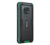 Smartfon Blackview BV4900 Pro 4/64GB 5,7" 60Hz 13Mpix Zielony