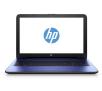 HP 15-ac034nw 15,6" Intel® Core™ i3-4005U 4GB RAM  1TB Dysk  Win8.1