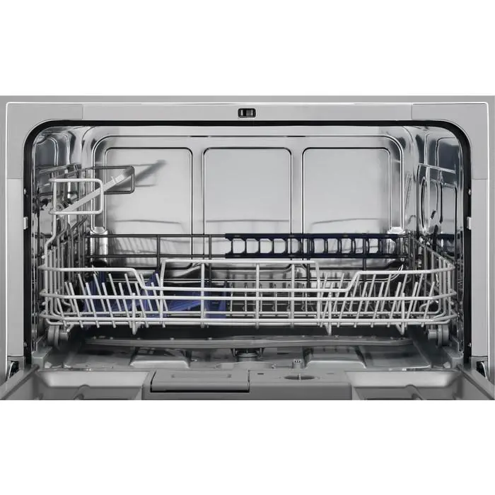 Zmywarka Electrolux ESF2400OS 55cm