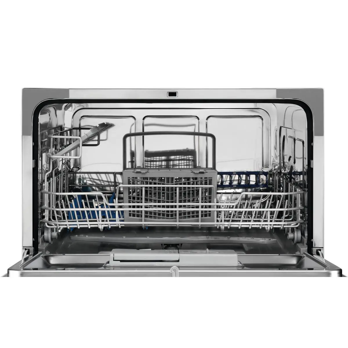 Zmywarka Electrolux ESF2400OS 55cm