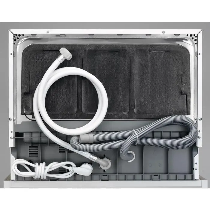 Zmywarka Electrolux ESF2400OS 55cm