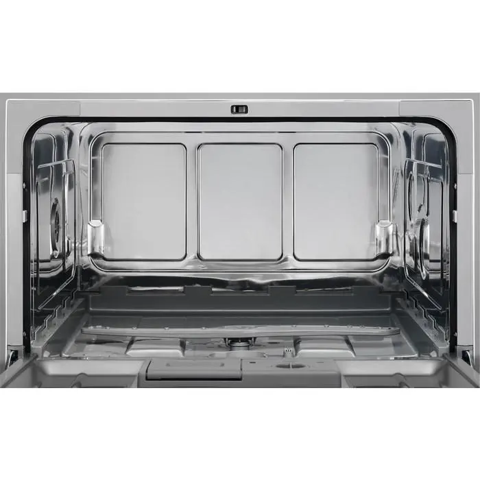 Zmywarka Electrolux ESF2400OS 55cm