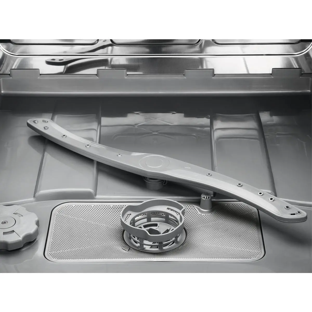 Zmywarka Electrolux ESF2400OS 55cm