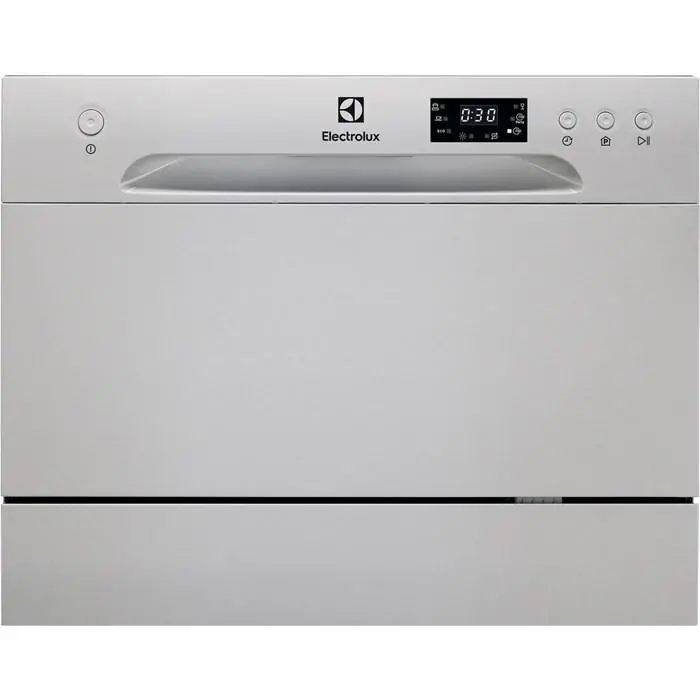 Zmywarka Electrolux ESF2400OS 55cm