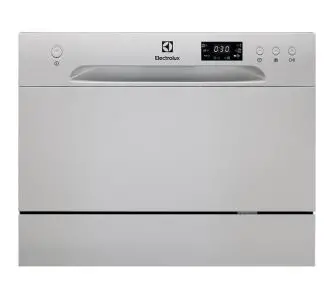 Zmywarka Electrolux ESF2400OS 55cm