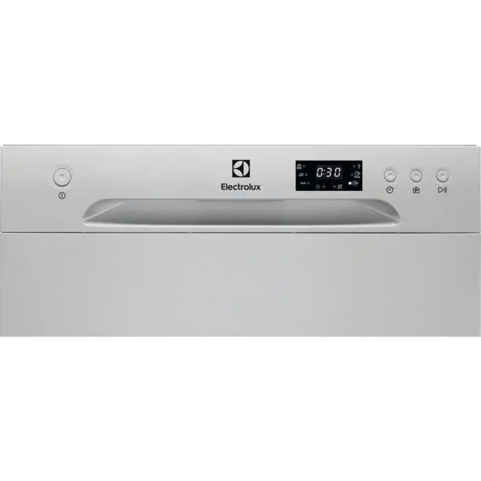 Zmywarka Electrolux ESF2400OS 55cm