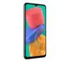 Smartfon Samsung Galaxy M33 5G 6/128GB 6,6" 120Hz 50Mpix Brązowy