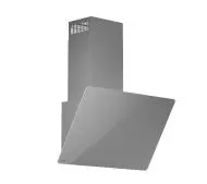 Akpo WK-11 Smart 60 Szary