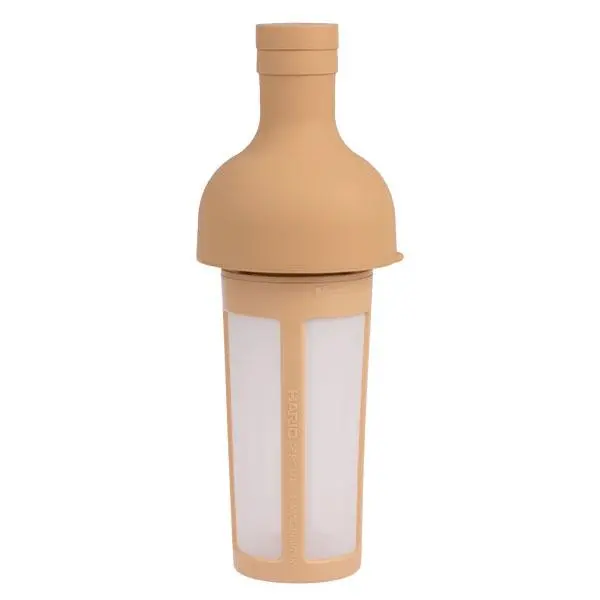 Butelka Hario Cold Brew Coffee 0,75l Kremowy