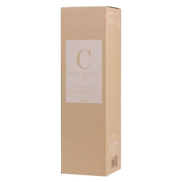 Butelka Hario Cold Brew Coffee 0,75l Kremowy