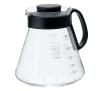 Dzbanek Hario V60-03 0,8l