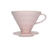 Hario Ceramiczny V60-02-Zdjęcie-0