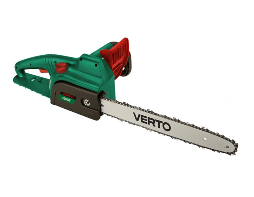 Verto 52G584