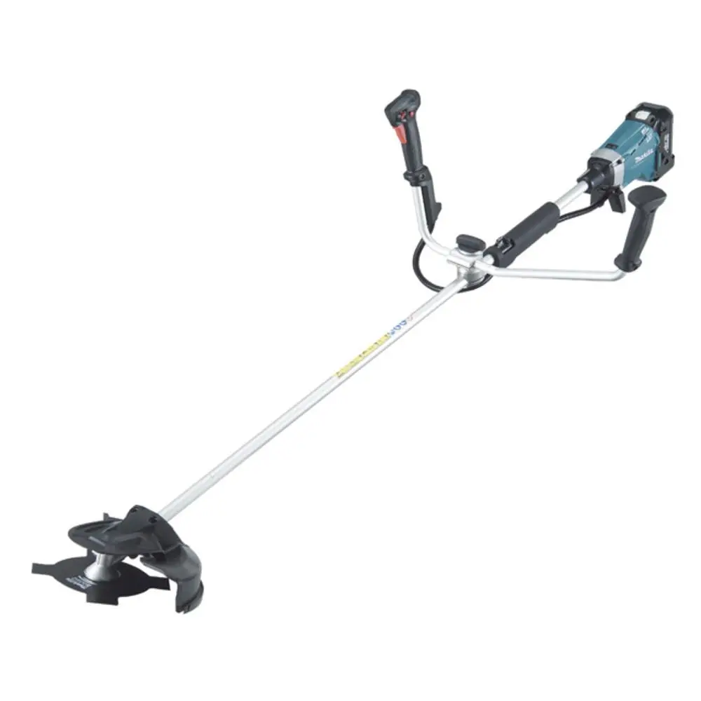 Makita BC231UDWB 36V 2,2Ah