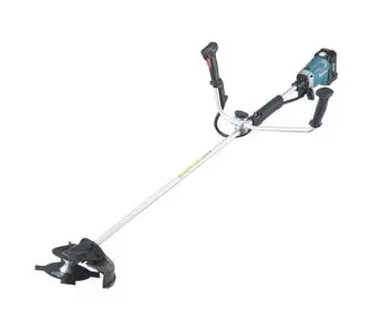 Makita BC231UDWB 36V 2,2Ah