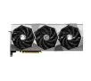 Karta graficzna MSI GeForce RTX 4070 Ti SUPRIM X 12GB GDDR6X 192bit DLSS 3