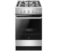 Amica 58GGD4.23ZPFQ(Xx)