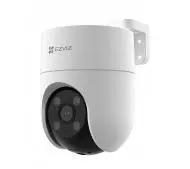 Ezviz H8C 2MP