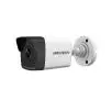 Kamera HIKVISION DS-2CD1053G0-I (2.8mm)(C)