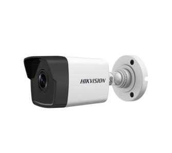 Kamera HIKVISION DS-2CD1053G0-I (2.8mm)(C)