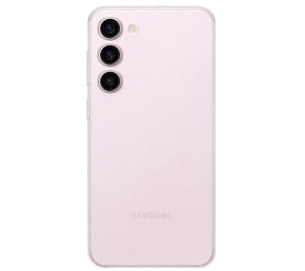 Etui Samsung Clear Cover do Galaxy S23+
