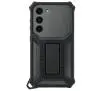 Etui Samsung Rugged Gadget do Galaxy S23 Titan