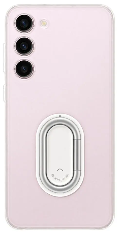 Etui Samsung Gadget Case do Galaxy S23+