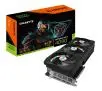 Karta graficzna Gigabyte GeForce RTX 4090 GAMING OC 24GB GDDR6X 384bit DLSS 3