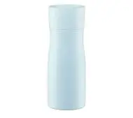 Xavax To Go 181594 0,4l