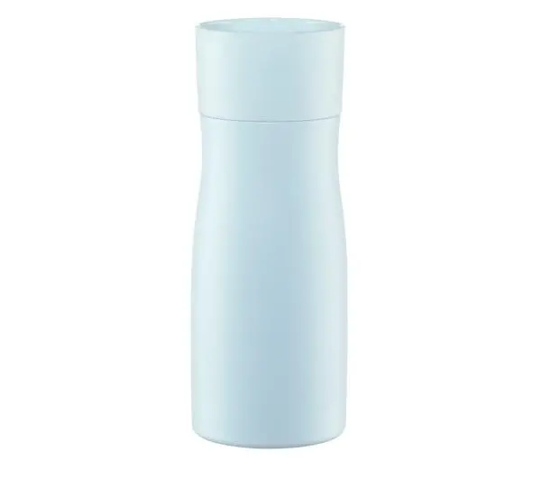 Xavax To Go 181594 0,4l