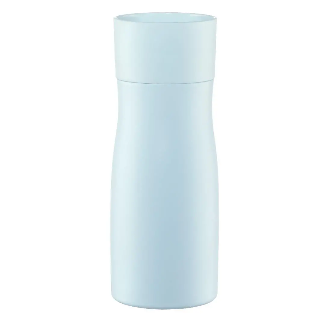 Xavax To Go 181594 0,4l