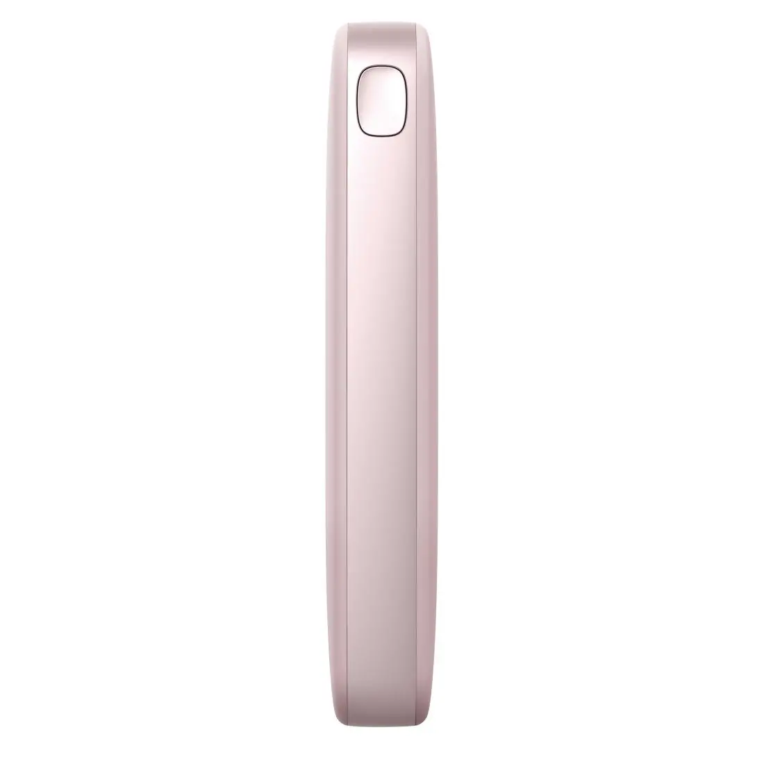 Powerbank Fresh 'n Rebel 2PB18100SP 18000mAh 20W Smokey pink
