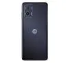 Smartfon Motorola moto g73 5G 8/256GB 6,5" 120Hz 50Mpix Niebieski