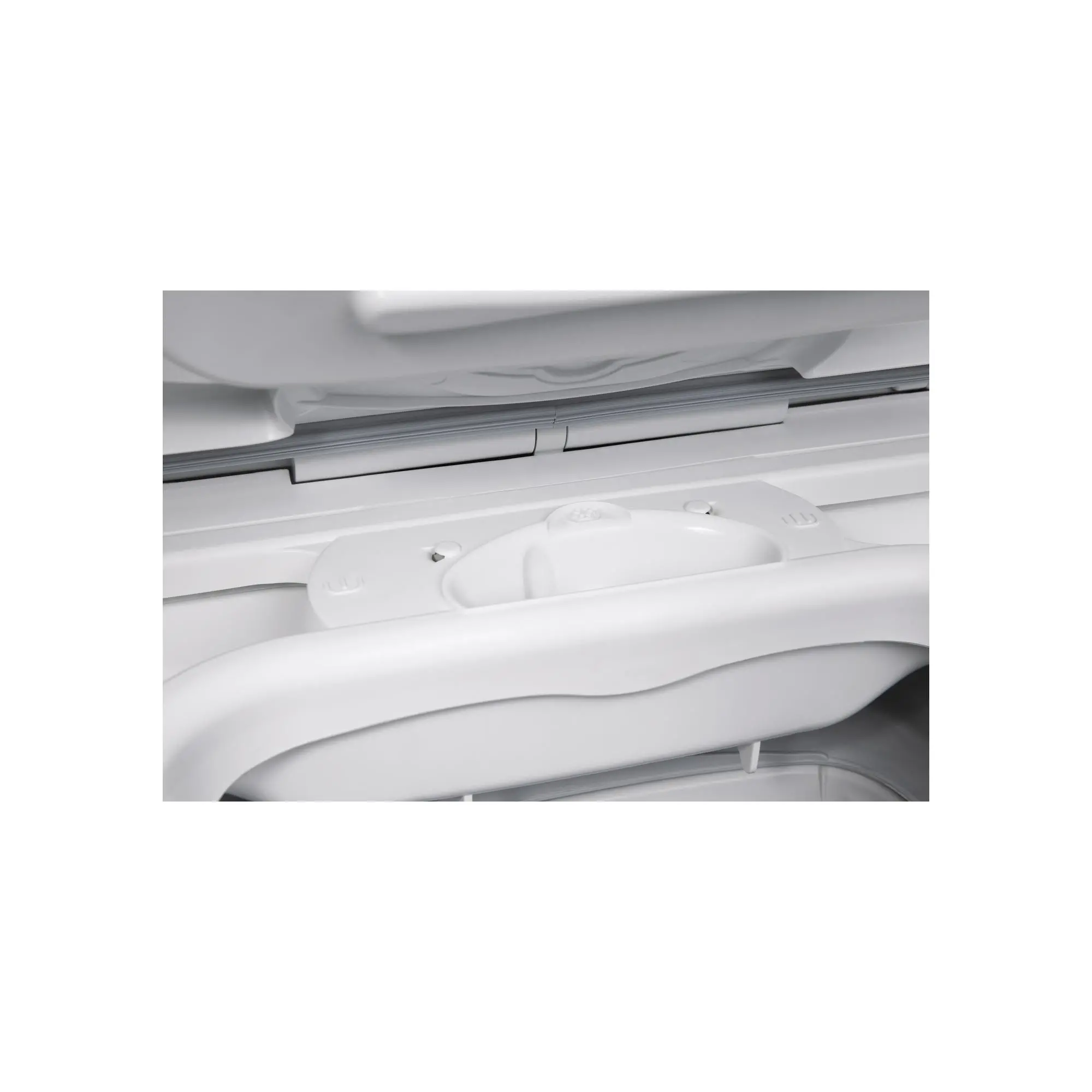 Pralka Electrolux 500 TimeCare EW2TN5061FP 6kg 1000obr/min