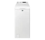 Electrolux 500 TimeCare EW2TN5061FP 6kg 1000obr/min