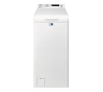 Pralka Electrolux 500 TimeCare EW2TN5061FP 6kg 1000obr/min