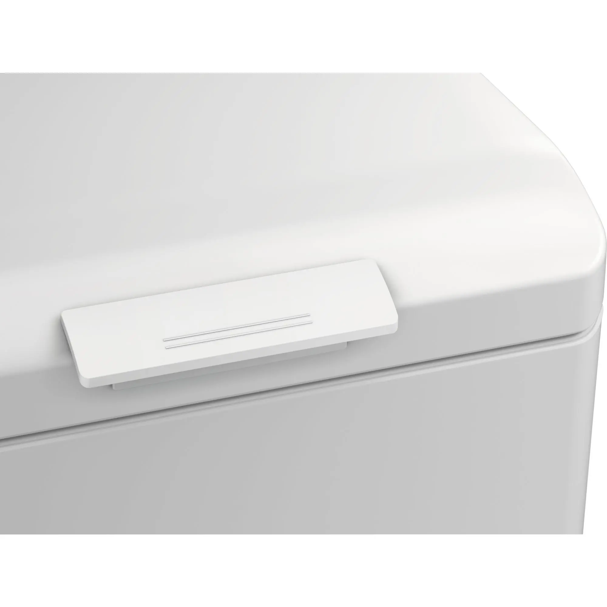 Pralka Electrolux 500 TimeCare EW2TN5061FP 6kg 1000obr/min