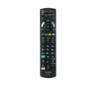 Savio RC-06 do TV Panasonic